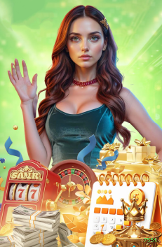 Casino Login 755t
