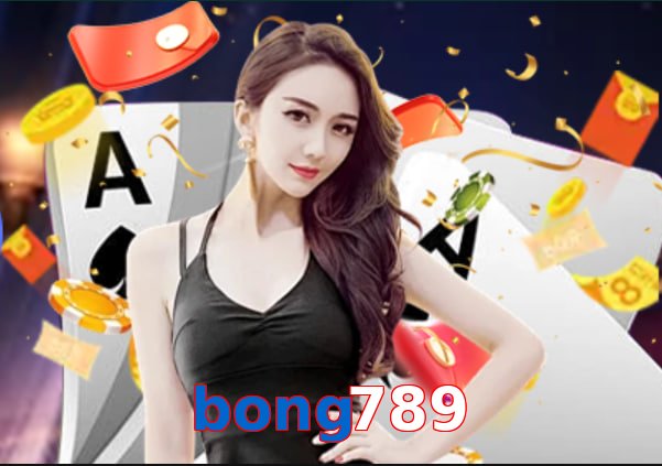 bong789
