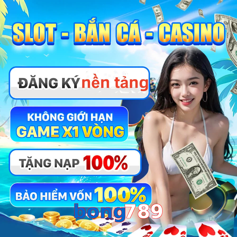 bong789