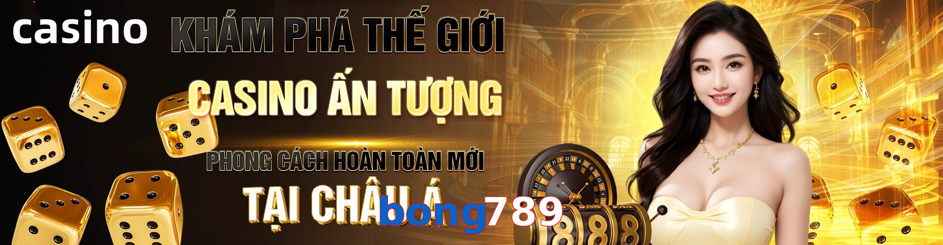 bong789