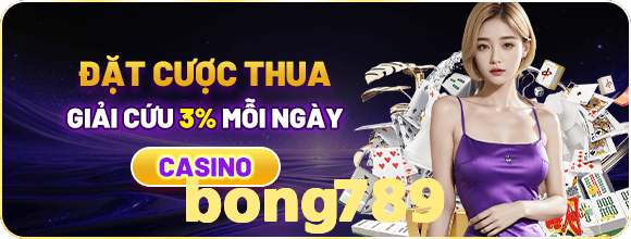 bong789