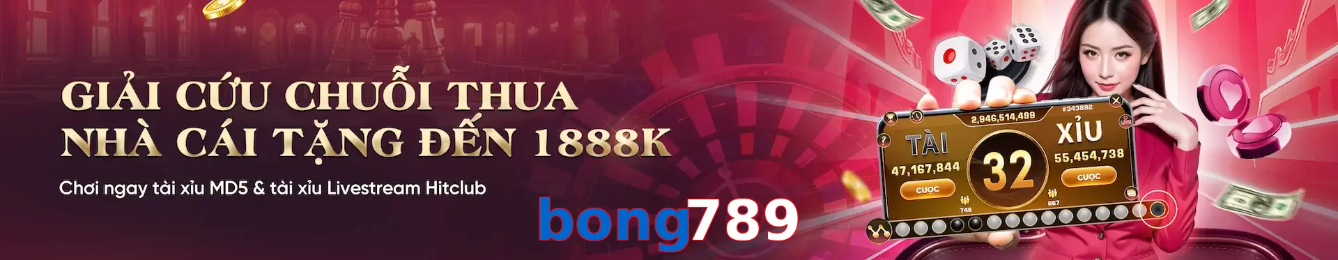 bong789