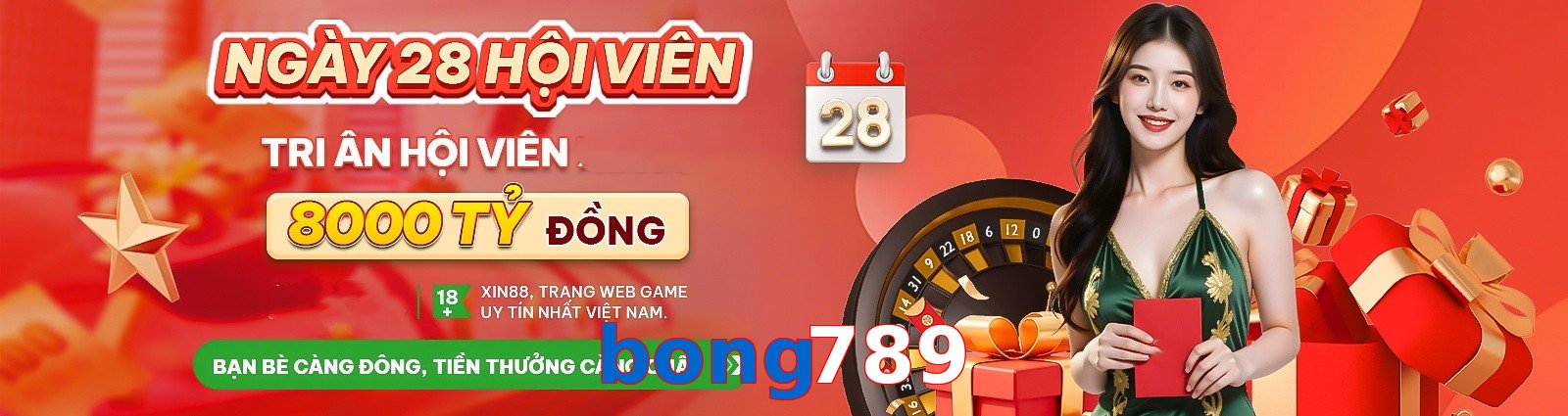 bong789