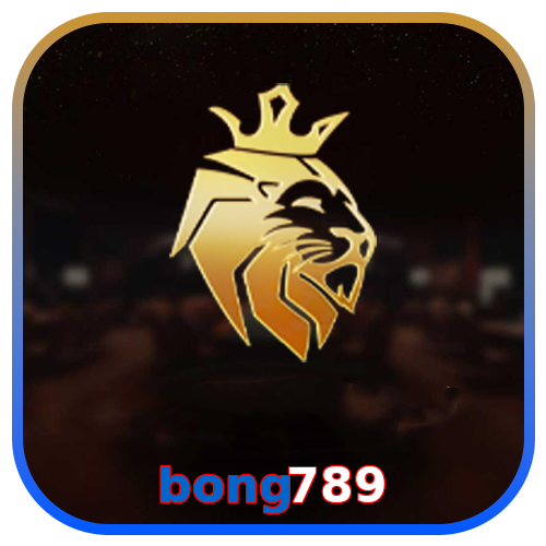 bong789