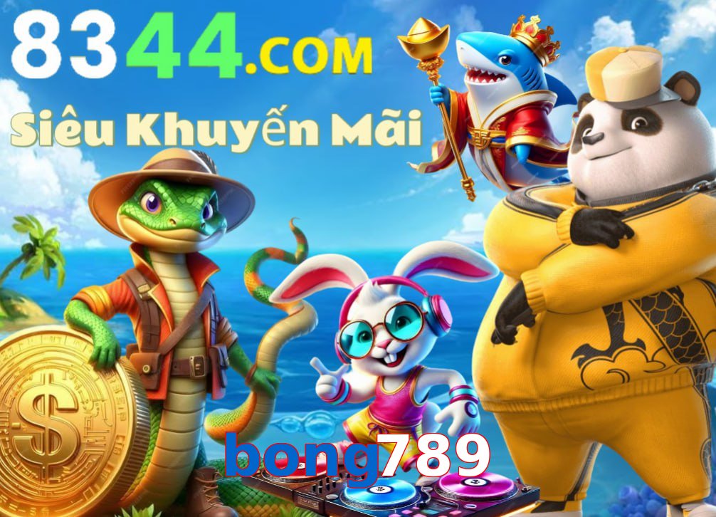 bong789