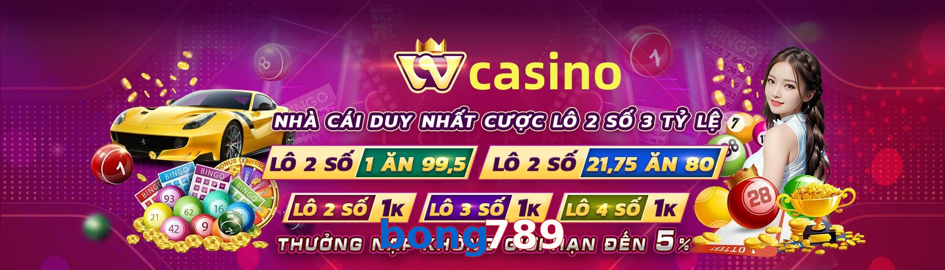 bong789